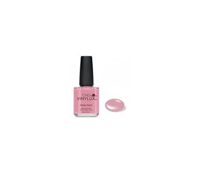 182 воздушно-розовый Creative Vinylux Blush Teddy