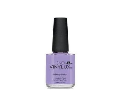 184 бледно-лиловый Creative Vinylux Thistle Thicket