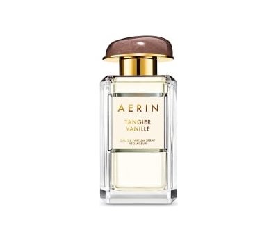 Aerin Lauder Tangier Vanille