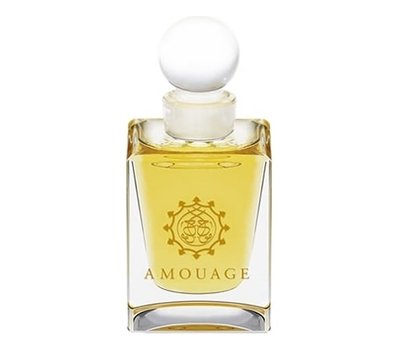 Amouage Attar Homage 34239