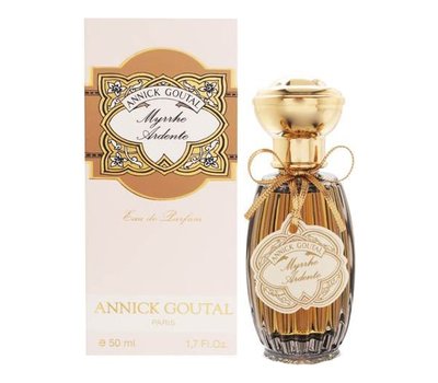 Annick Goutal Myrrhe Ardente 34571