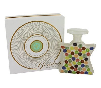 Bond No 9 Eau de New York 35905