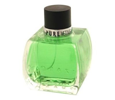 Azzaro Pure Vetiver 35196