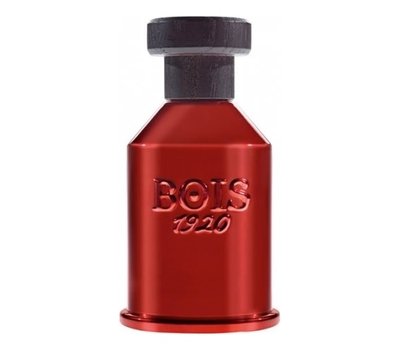 Bois 1920 Relativamente Rosso 35734