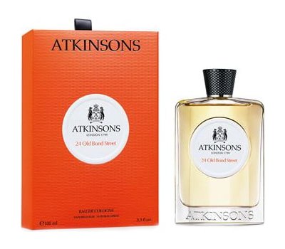 Atkinsons 24 Old Bond Street 35121