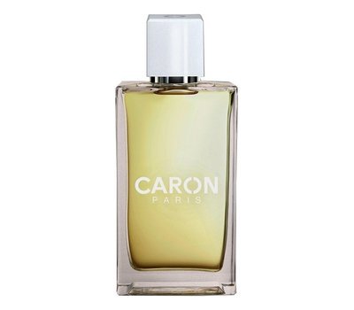 Caron L’Eau Cologne