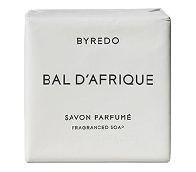 Byredo Bal d'Afrique 36401