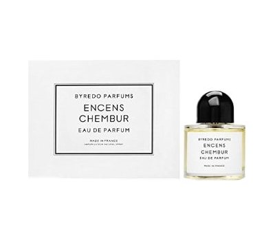 Byredo Encens Chembur 36439