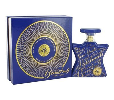 Bond No 9 New York Patchouli 36046