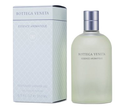 Bottega Veneta Essence Aromatique 36131