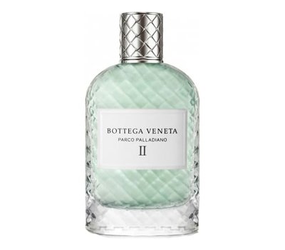 Bottega Veneta Parco Palladiano II