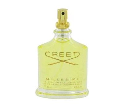 Creed Royal Scottish Lavender 37946