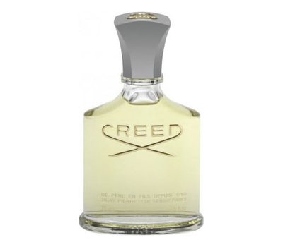 Creed Royal English Leather