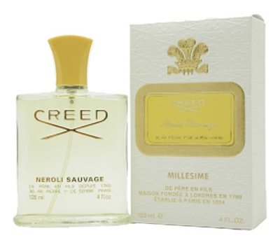 Creed Neroli Sauvage 37870