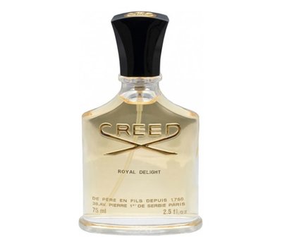 Creed Royal Delight