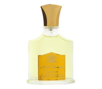 Creed Neroli Sauvage 37873