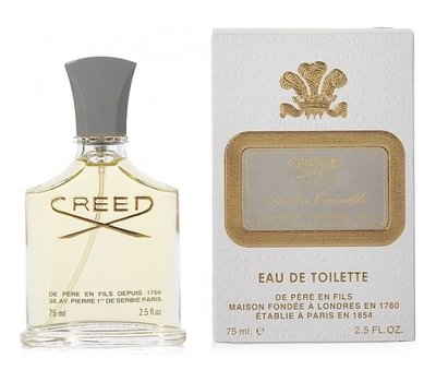 Creed Ambre Cannelle 37809