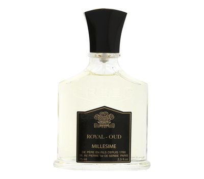 Creed Royal Oud 37930