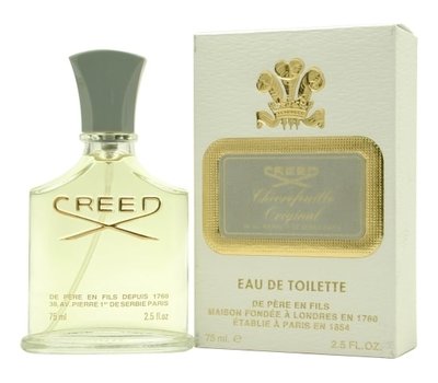 Creed Chevrefeuille 37859