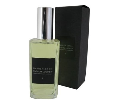 Damien Bash Parfum Lucifer 4 38212