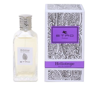 Etro Heliotrope 38916