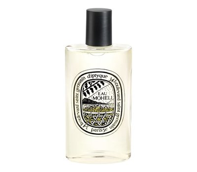 Diptyque Eau Moheli