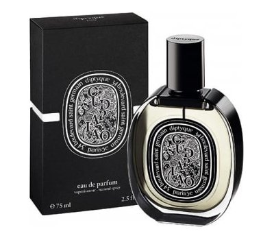 Diptyque Oud Palao