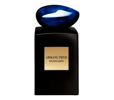 Armani Prive Encens Satin 39900