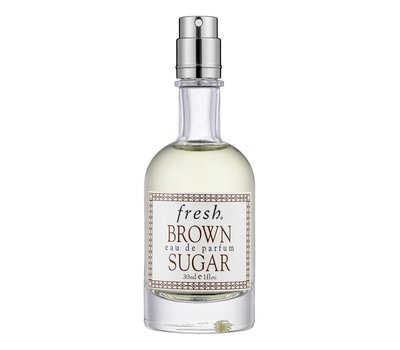 Fresh Brown Sugar 39693