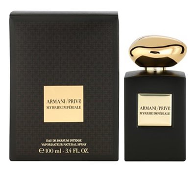 Armani Prive Myrrhe Imperiale 39917