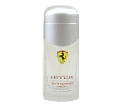 Ferrari Light Essence Bright 39312