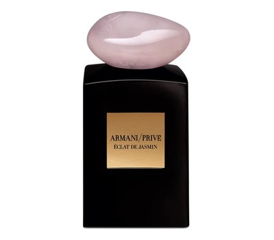 Armani Prive Eclat De Jasmin 39888