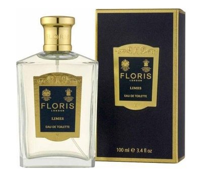 Floris Limes 39339