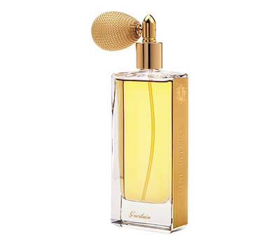 Guerlain Cuir Beluga 40142