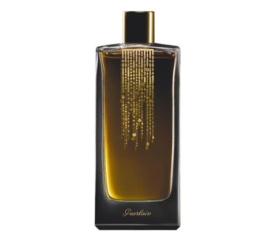 Guerlain Encens Mythique D'Orient 40177