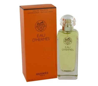 Hermes Eau D'Hermes 40297