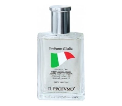 IL Profvmo Profumo d`Italia