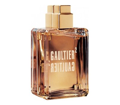 Jean Paul Gaultier Gaultier 2 40807