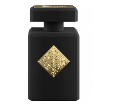 Initio Parfums Prives Magnetic Blend 1