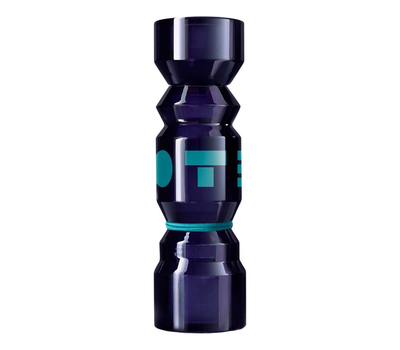 Kenzo Totem Blue