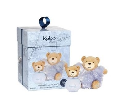 Kaloo Blue 41247