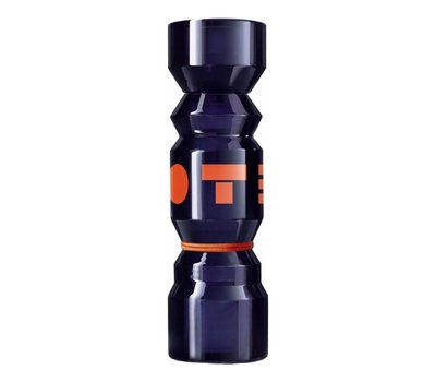 Kenzo Totem Orange