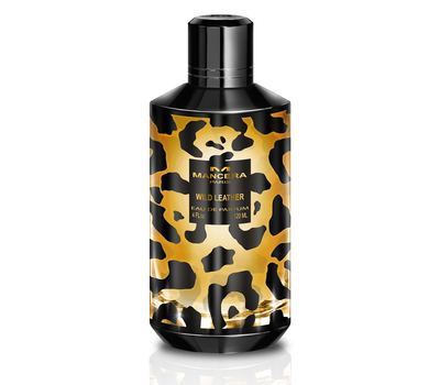 Mancera Wild Leather 42887