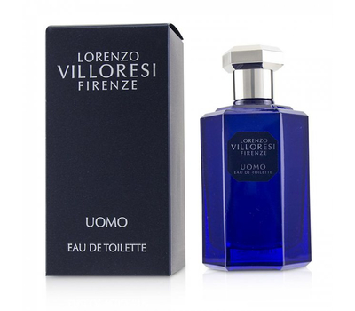 Lorenzo Villoresi Uomo 42506