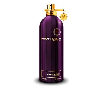 Montale Aoud Ever