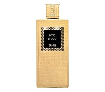 Perris Monte Carlo Bois d'Oud