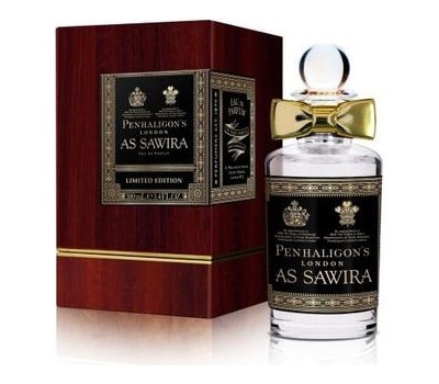 Penhaligon's As Sawira