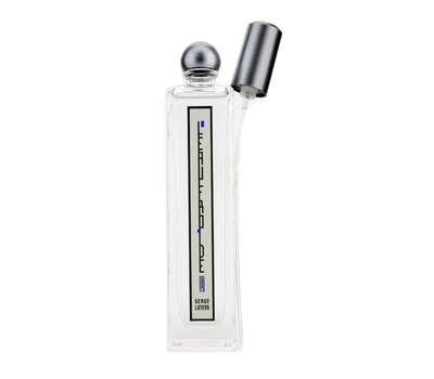 Serge Lutens L'Eau Froide 45633