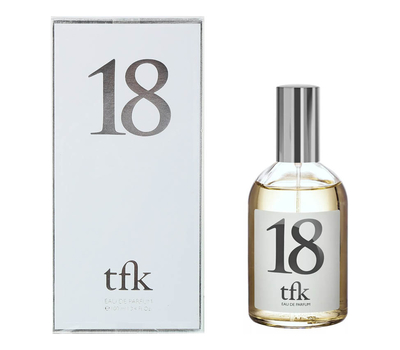 The Fragrance Kitchen 18