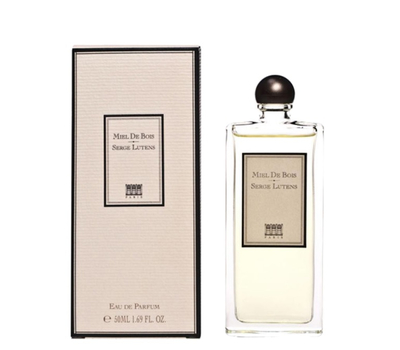 Serge Lutens Miel De Bois